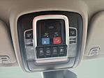 New 2026 Ram 1500 Laramie Crew Cab for sale #D26-36 - photo 18
