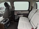 New 2026 Ram 1500 Laramie Crew Cab for sale #D26-36 - photo 20