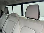 New 2026 Ram 1500 Laramie Crew Cab for sale #D26-36 - photo 21