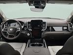 New 2026 Ram 1500 Laramie Crew Cab for sale #D26-36 - photo 23