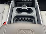 New 2026 Ram 1500 Laramie Crew Cab for sale #D26-36 - photo 26