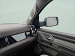 New 2026 Ram 1500 Laramie Crew Cab for sale #D26-36 - photo 27