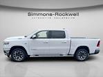 New 2026 Ram 1500 Laramie Crew Cab for sale #D26-36 - photo 4