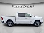 New 2026 Ram 1500 Laramie Crew Cab for sale #D26-36 - photo 7