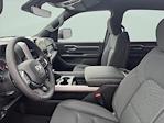 New 2026 Ram 1500 Big Horn Crew Cab for sale #D26-37 - photo 11