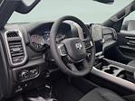 New 2026 Ram 1500 Big Horn Crew Cab for sale #D26-37 - photo 14