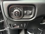 New 2026 Ram 1500 Big Horn Crew Cab for sale #D26-37 - photo 16