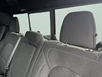 New 2026 Ram 1500 Big Horn Crew Cab for sale #D26-37 - photo 20