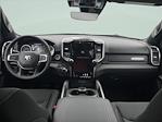 New 2026 Ram 1500 Big Horn Crew Cab for sale #D26-37 - photo 22