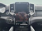 New 2026 Ram 1500 Big Horn Crew Cab for sale #D26-37 - photo 24