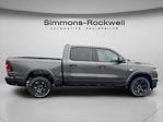 New 2026 Ram 1500 Big Horn Crew Cab for sale #D26-37 - photo 8