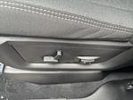 New 2026 Ram 2500 Big Horn Crew Cab for sale #D26-39 - photo 13