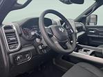 New 2026 Ram 2500 Big Horn Crew Cab for sale #D26-39 - photo 14