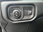 New 2026 Ram 2500 Big Horn Crew Cab for sale #D26-39 - photo 16