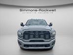New 2026 Ram 2500 Big Horn Crew Cab for sale #D26-39 - photo 2