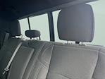 New 2026 Ram 2500 Big Horn Crew Cab for sale #D26-39 - photo 20