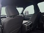 New 2026 Ram 2500 Big Horn Crew Cab for sale #D26-39 - photo 21
