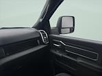 New 2026 Ram 2500 Big Horn Crew Cab for sale #D26-39 - photo 25