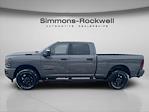 New 2026 Ram 2500 Big Horn Crew Cab for sale #D26-39 - photo 4