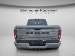New 2026 Ram 2500 Big Horn Crew Cab for sale #D26-39 - photo 6