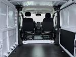 New 2026 Ram ProMaster 1500 Standard Roof Empty Cargo Van for sale #D26-4 - photo 4