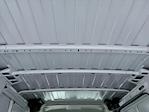 New 2026 Ram ProMaster 1500 Standard Roof Empty Cargo Van for sale #D26-4 - photo 6
