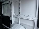 New 2026 Ram ProMaster 1500 Standard Roof Empty Cargo Van for sale #D26-4 - photo 8