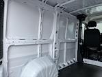 New 2026 Ram ProMaster 1500 Standard Roof Empty Cargo Van for sale #D26-4 - photo 12