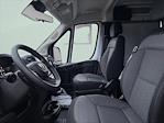 New 2026 Ram ProMaster 1500 Standard Roof Empty Cargo Van for sale #D26-4 - photo 14