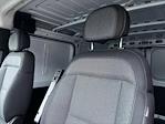 New 2026 Ram ProMaster 1500 Standard Roof Empty Cargo Van for sale #D26-4 - photo 16