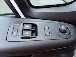 New 2026 Ram ProMaster 1500 Standard Roof Empty Cargo Van for sale #D26-4 - photo 20