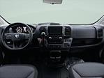 New 2026 Ram ProMaster 1500 Standard Roof Empty Cargo Van for sale #D26-4 - photo 24