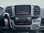 New 2026 Ram ProMaster 1500 Standard Roof Empty Cargo Van for sale #D26-4 - photo 26