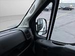 New 2026 Ram ProMaster 1500 Standard Roof Empty Cargo Van for sale #D26-4 - photo 27