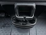 New 2026 Ram ProMaster 1500 Standard Roof Empty Cargo Van for sale #D26-4 - photo 28