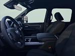 New 2026 Ram 2500 Big Horn Crew Cab for sale #D26-40 - photo 11