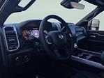 New 2026 Ram 2500 Big Horn Crew Cab for sale #D26-40 - photo 14