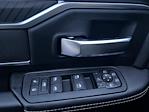 New 2026 Ram 2500 Big Horn Crew Cab for sale #D26-40 - photo 15