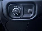 New 2026 Ram 2500 Big Horn Crew Cab for sale #D26-40 - photo 16