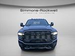 New 2026 Ram 2500 Big Horn Crew Cab for sale #D26-40 - photo 2