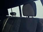 New 2026 Ram 2500 Big Horn Crew Cab for sale #D26-40 - photo 20