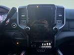 New 2026 Ram 2500 Big Horn Crew Cab for sale #D26-40 - photo 24