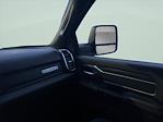 New 2026 Ram 2500 Big Horn Crew Cab for sale #D26-40 - photo 26