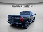 New 2026 Ram 2500 Big Horn Crew Cab for sale #D26-40 - photo 7