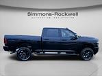 New 2026 Ram 2500 Big Horn Crew Cab for sale #D26-40 - photo 8