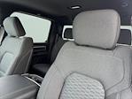 New 2026 Ram 1500 Big Horn Crew Cab for sale #D26-43 - photo 12