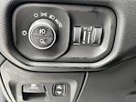 New 2026 Ram 1500 Big Horn Crew Cab for sale #D26-43 - photo 16