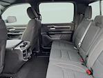 New 2026 Ram 1500 Big Horn Crew Cab for sale #D26-43 - photo 19