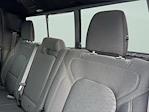 New 2026 Ram 1500 Big Horn Crew Cab for sale #D26-43 - photo 20