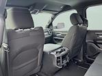 New 2026 Ram 1500 Big Horn Crew Cab for sale #D26-43 - photo 21